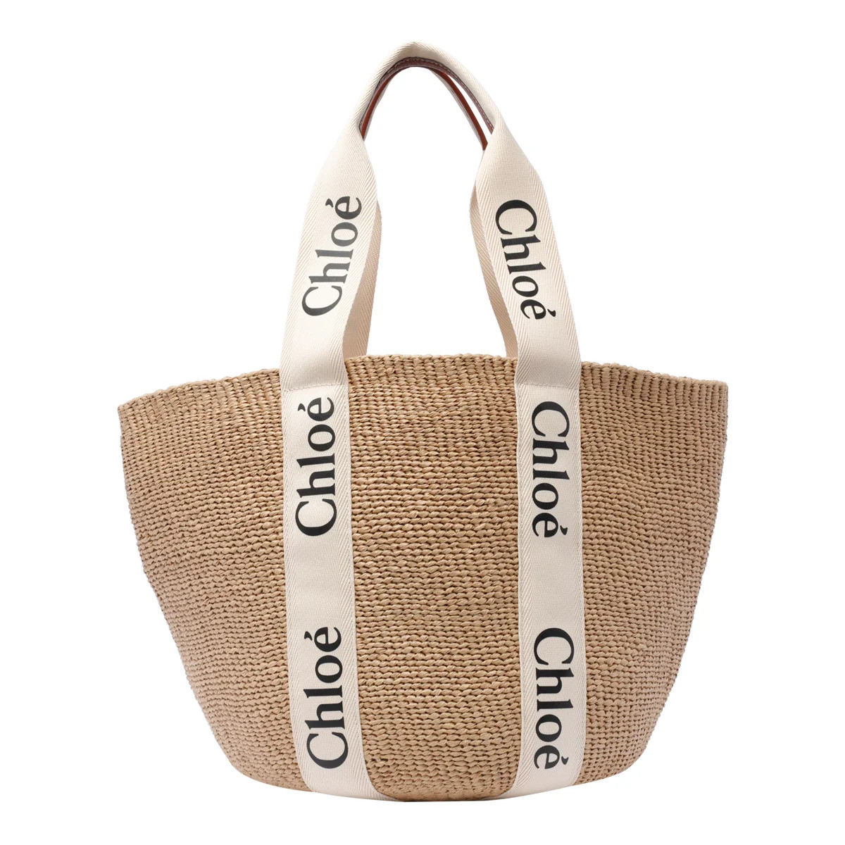 Chloé | Cettire Global