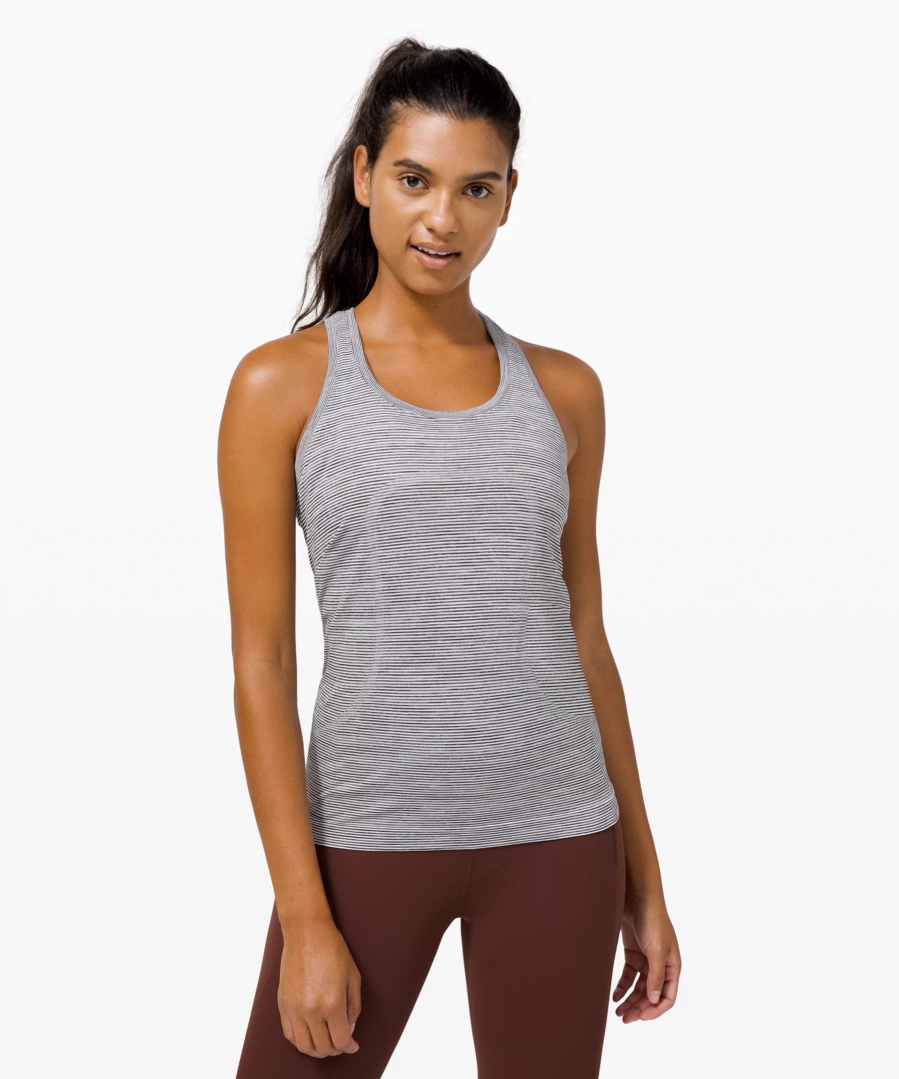 Swiftly Tech Racerback 2.0 | Lululemon (US)
