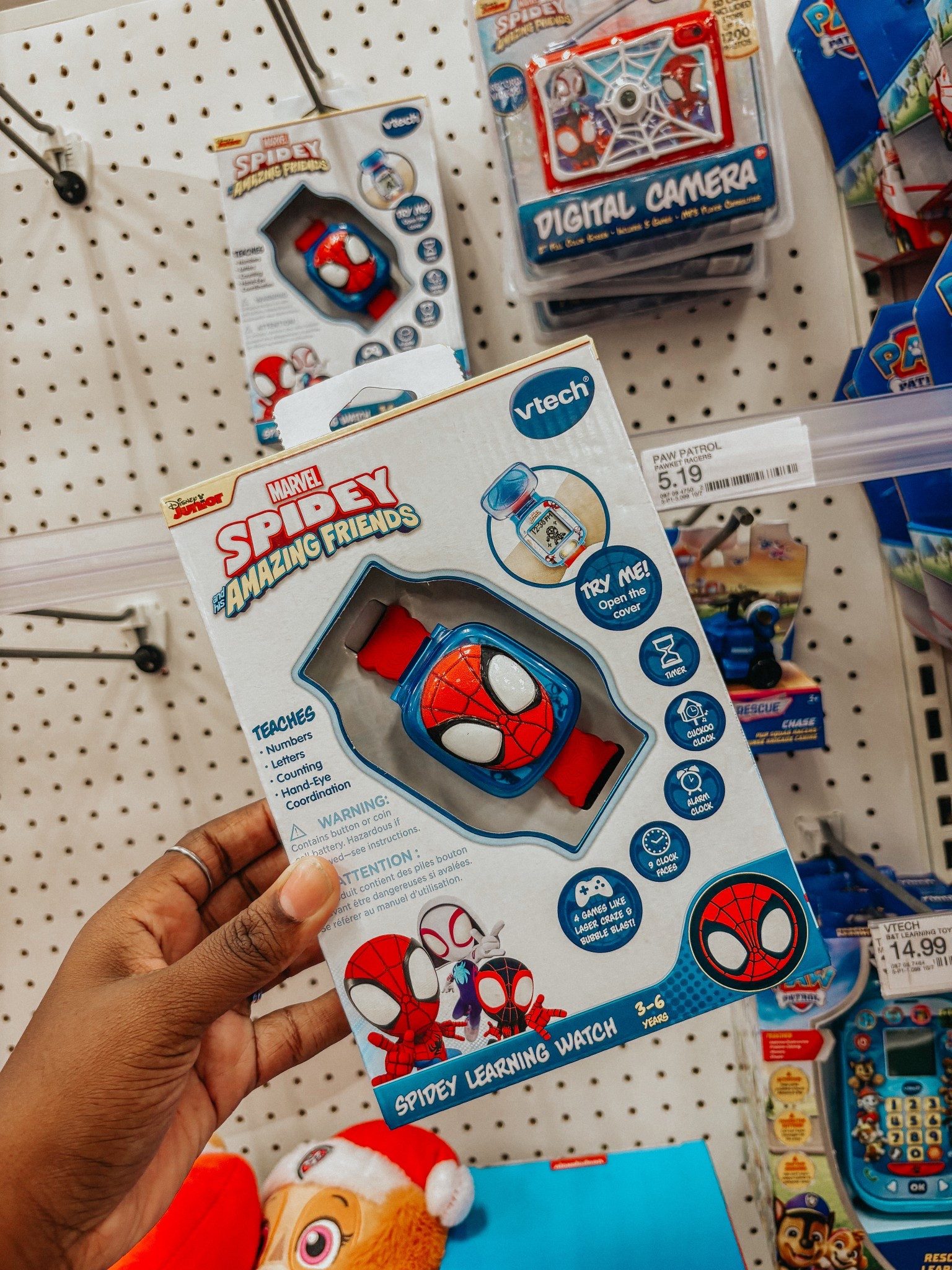 #LTKGiftGuide #LTKKids #LTKHoliday