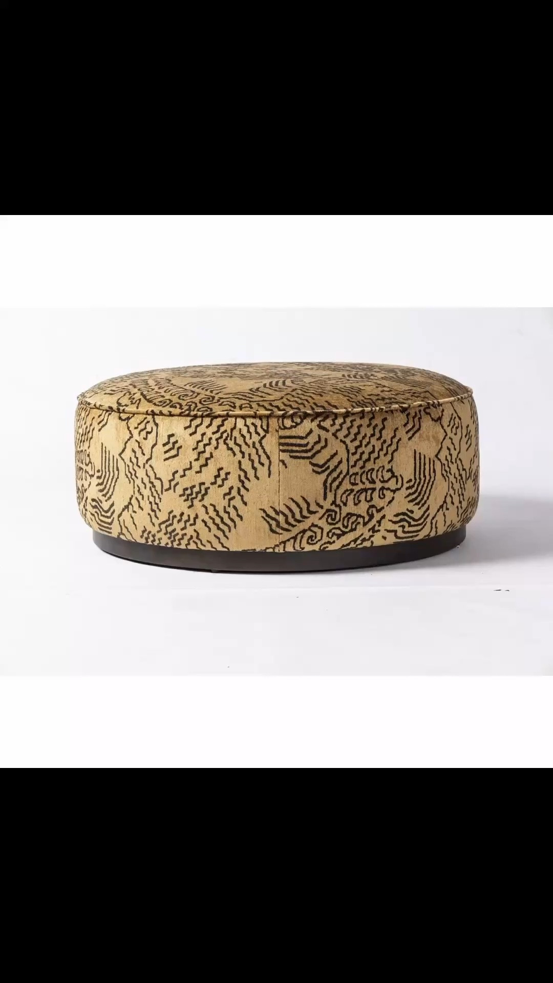 Faira Upholstered Ottoman

#LTKActive #LTKU #LTKdayinmylife

#LTKHome #LTKActive #LTKOver40

#LTKActive #LTKOver40 #LTKU