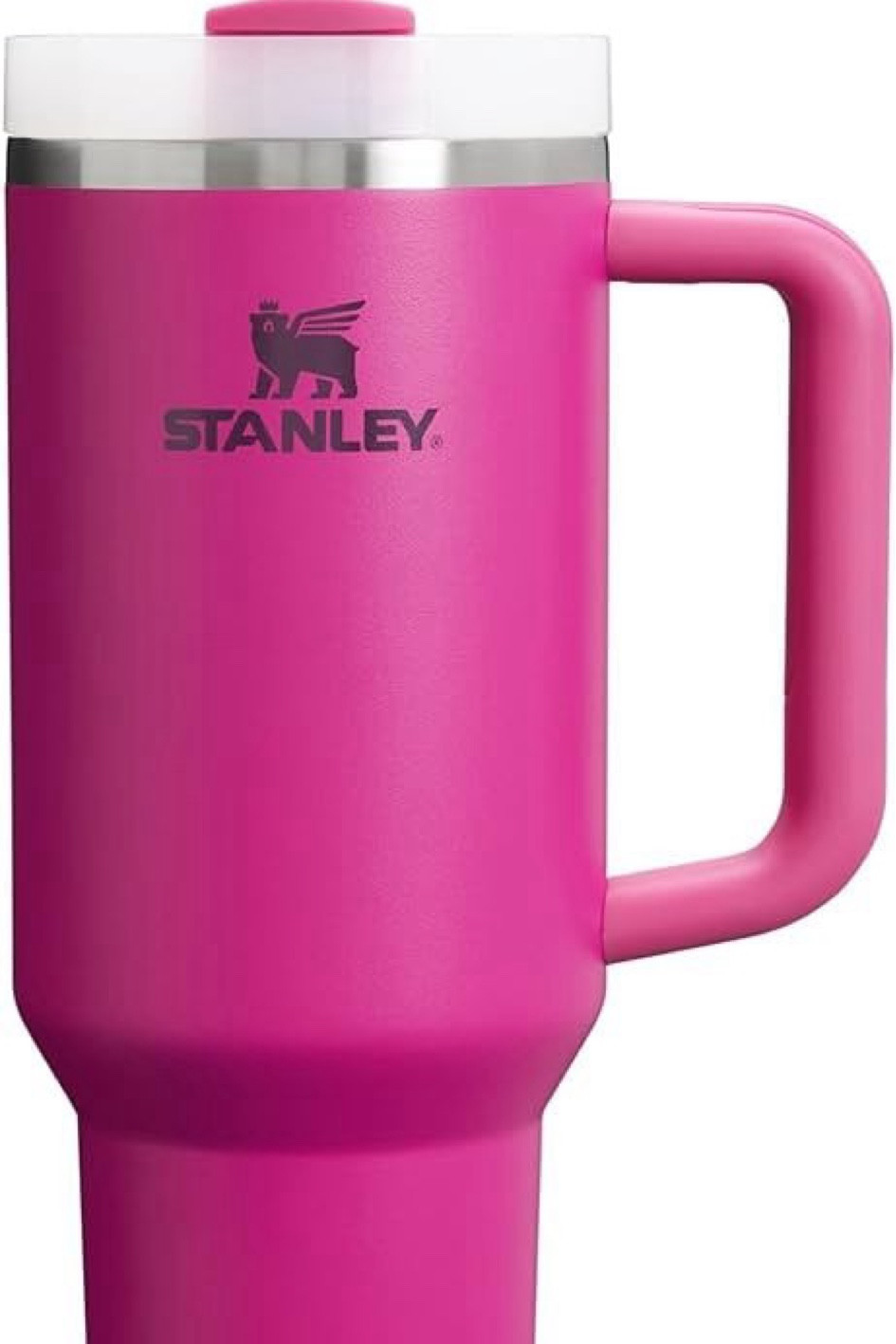 Viral Stanley cup. Everyone has a Stanley water bottle. It will be perfect for summer #waterbottle #stanley

#LTKActive #LTKfamily #LTKkids
