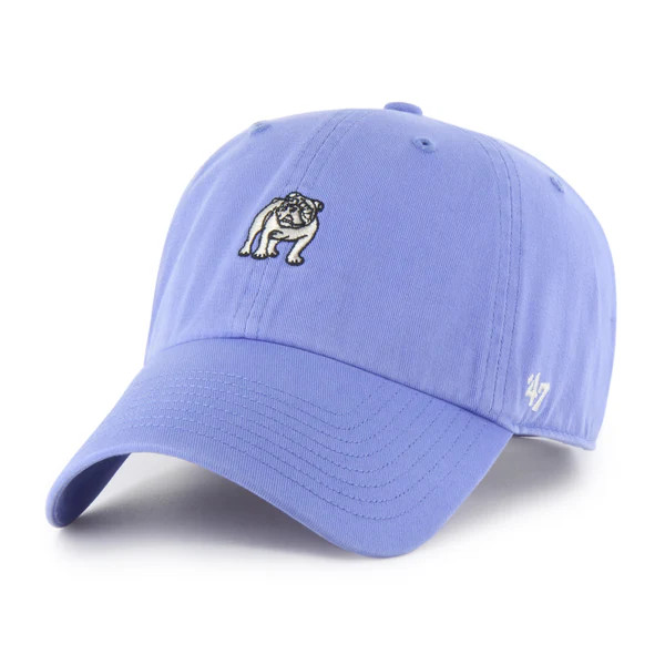 BULLDOG BASE RUNNER '47 CLEAN UP | '47Brand