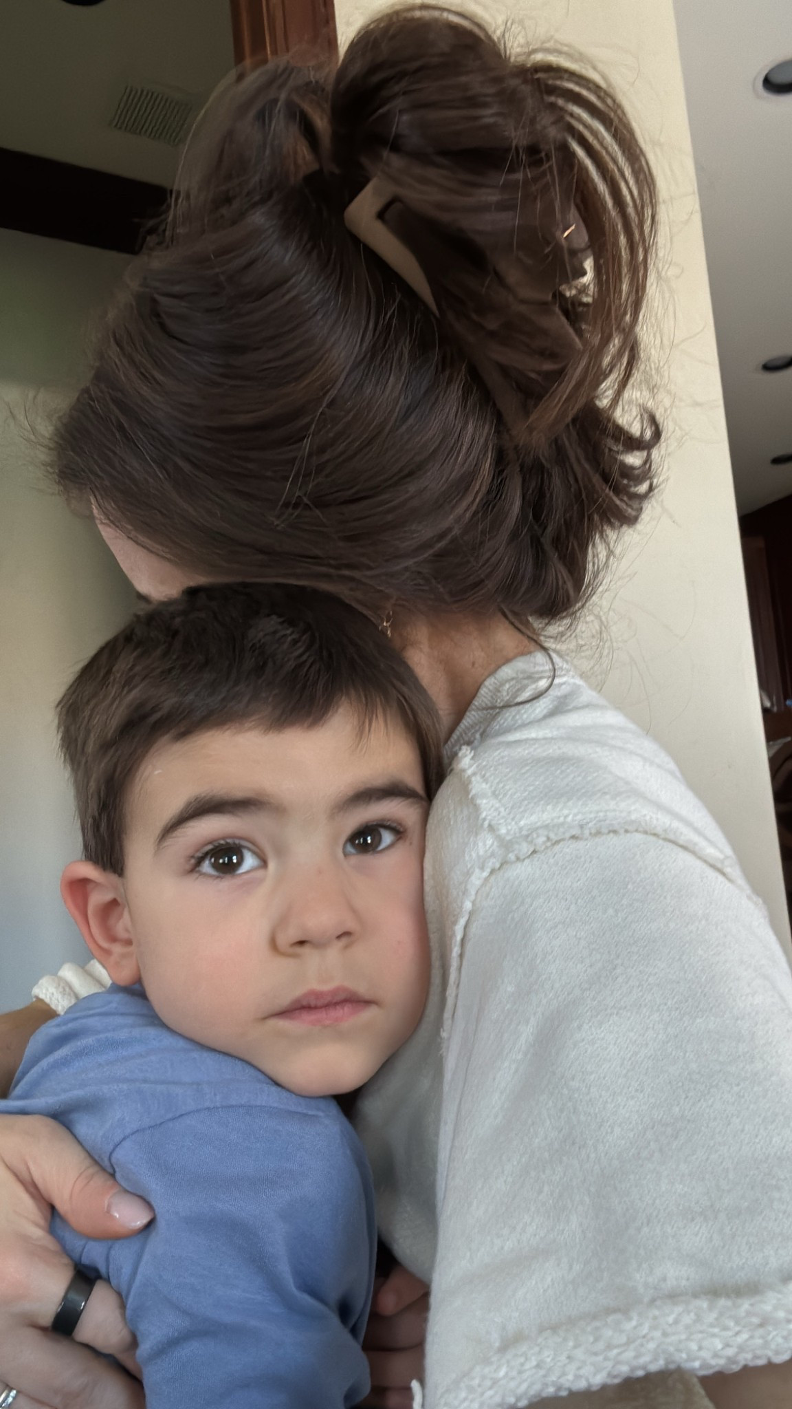 #LTKFindsUnder50 #LTKStyleTip #LTKBeauty