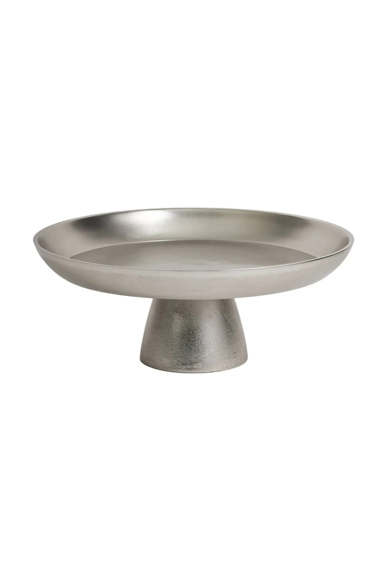 Nickel Large Pedestal | Nordstrom | Nordstrom