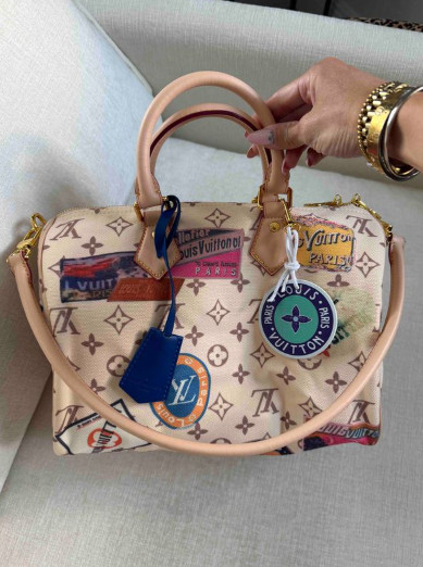 louis vuitton speedy dhgate  

 #LTKActive #LTKU #LTKHome