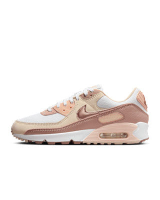 Nike Air Max 90 Next Nature Premium Women's Shoes | Nike (US)