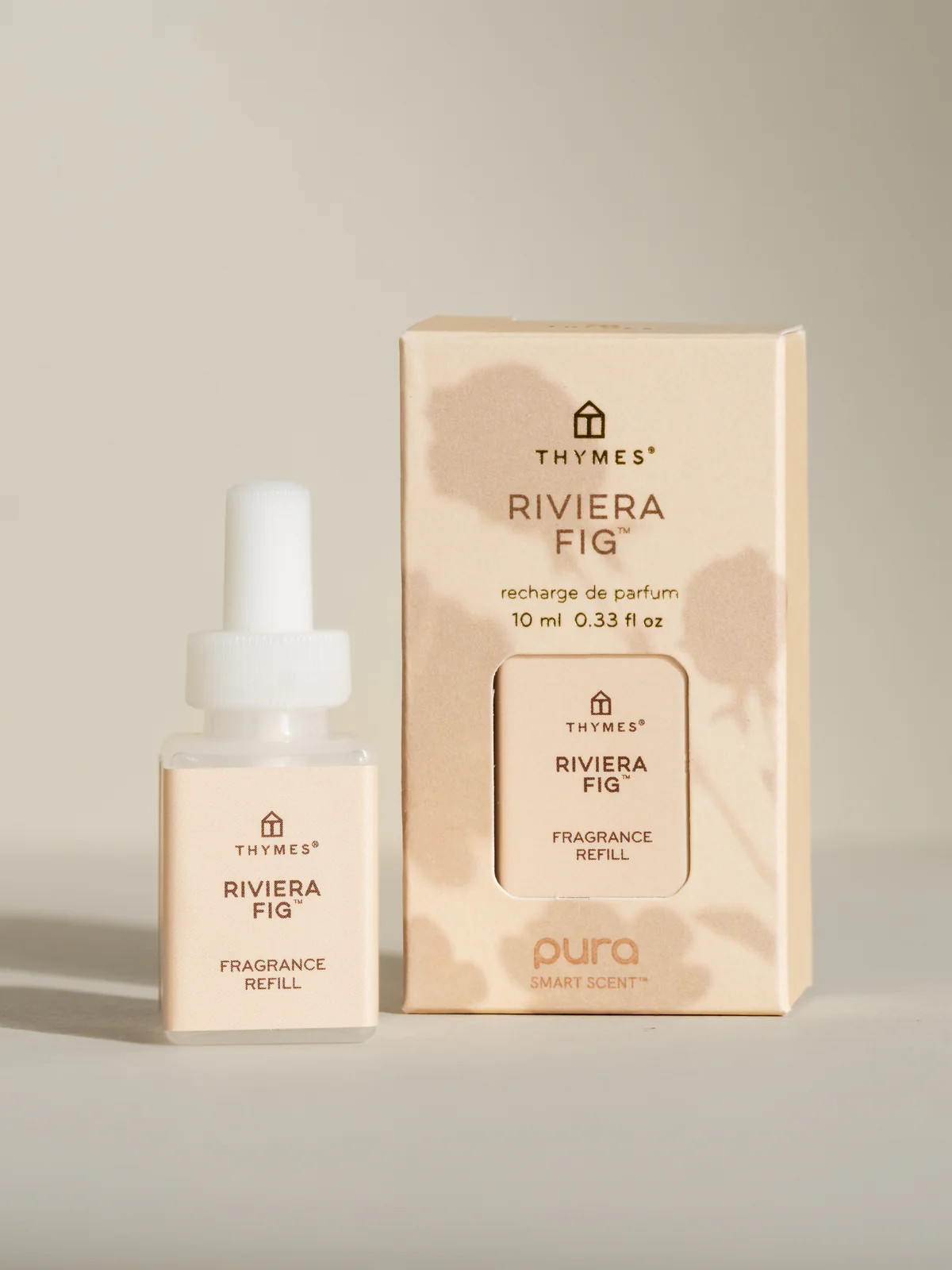 Riviera Fig | Pura