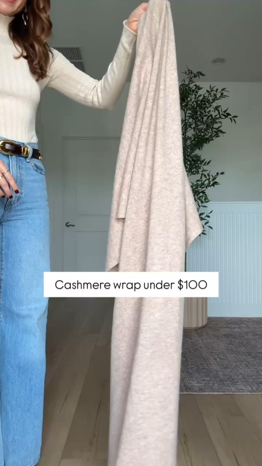 What I would bring to a favorite things party! Gift ideas for her. Gift ideas for mom. Gift ideas for sister. Gift ideas for best friend. I have and love these items! Cashmere wrap. 


#LTKGiftGuide #LTKHoliday #LTKFindsUnder100