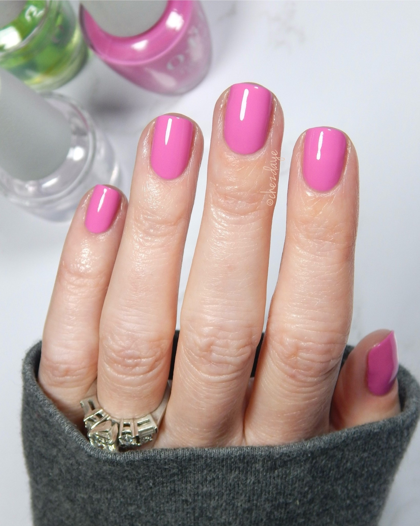 Emflowered. 🌸

• diy nails • nail polish • vacation outfits beach • spring nails • work outfits • spring dresses • date night outfits • diy nails • spring outfits 2026 • spring break • resort wear • summer nails • beach day • business casual workwear • pink nails •


#LTKgrwm #LTKselfcare #LTKBeauty