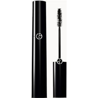 Armani Eyes to Kill Classico Mascara | Look Fantastic (UK)