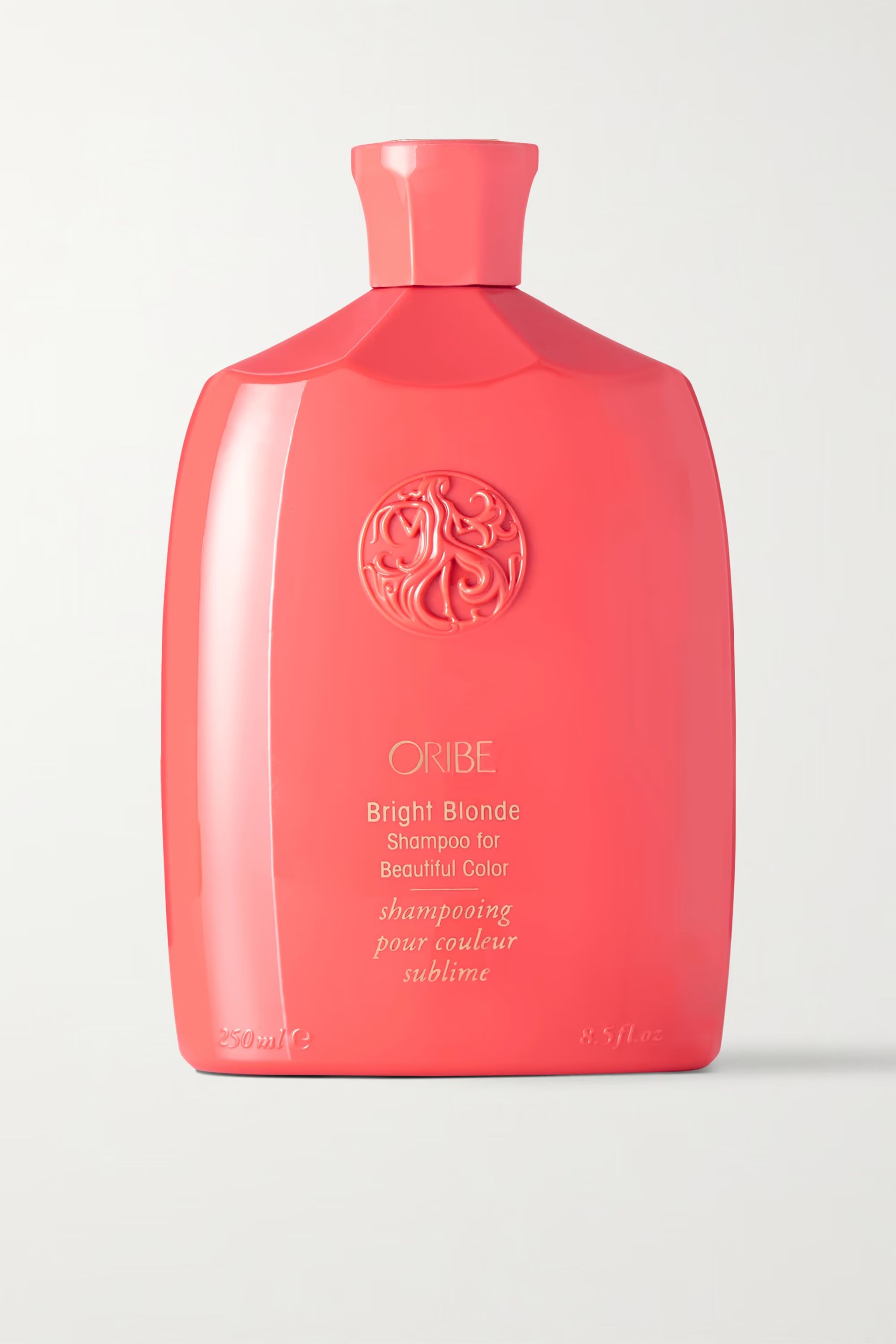 Bright Blonde Shampoo for Beautiful Color, 250ml | NET-A-PORTER (US)