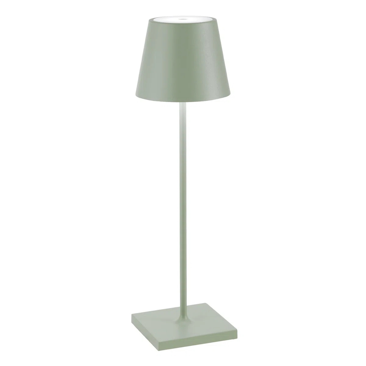 Poldina Pro Table Lamp | Perigold