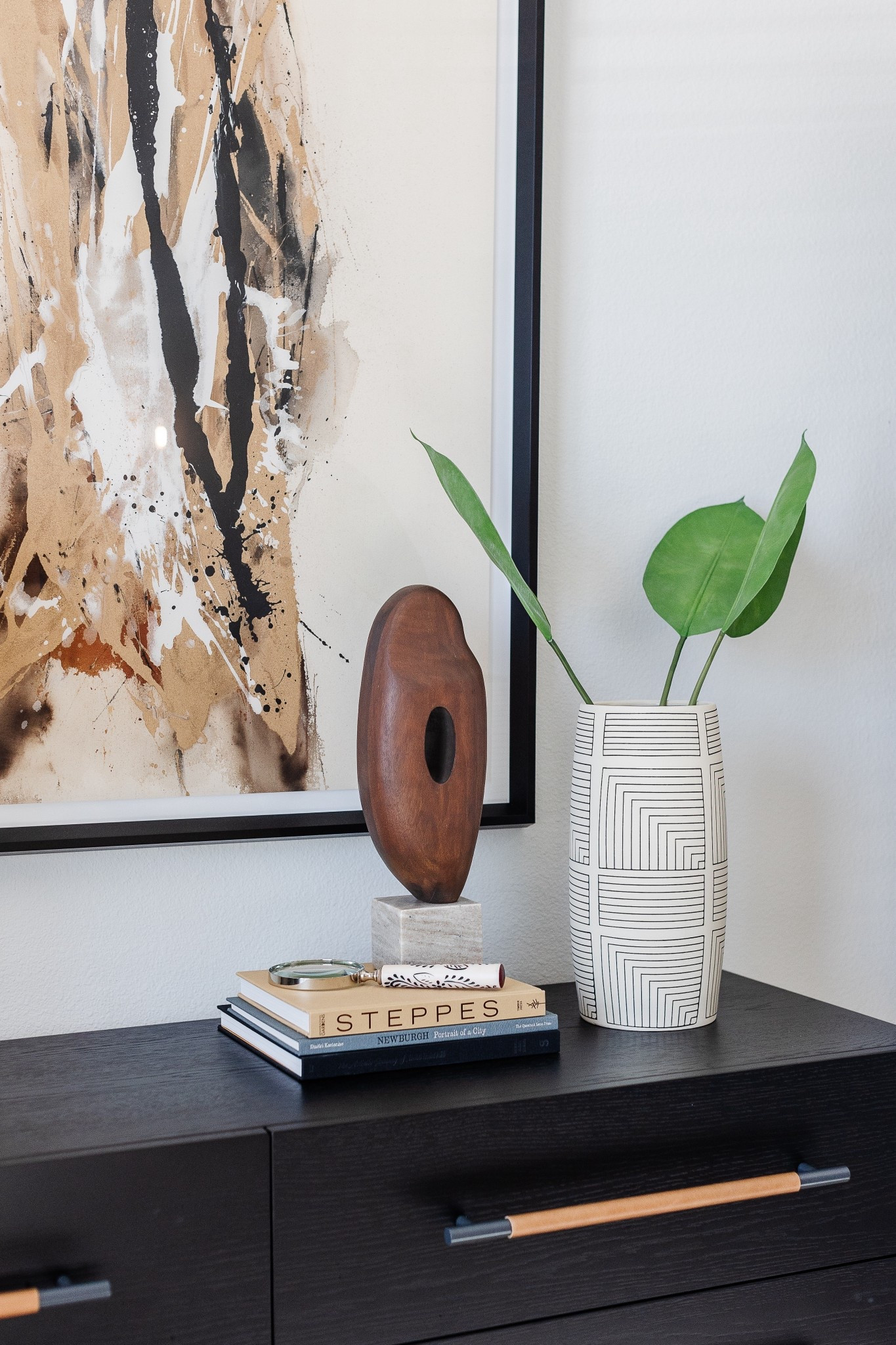 Shop this beautiful dresser that can be styled with some of our favorite decorative accessories. 😍

#LTKFamily #LTKStyleTip #LTKHome