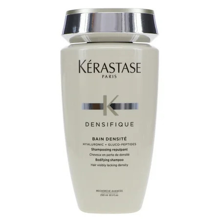 Kerastase Densifique Bain Densite Shampoo 8.5 oz | Walmart (US)