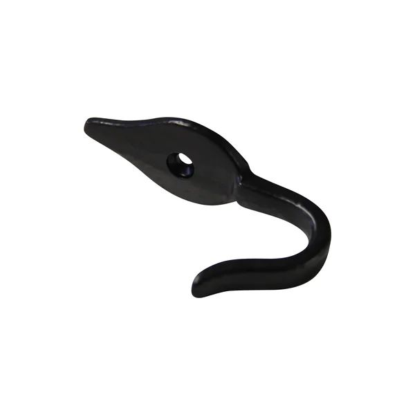 Iron Wall Hook | Wayfair North America