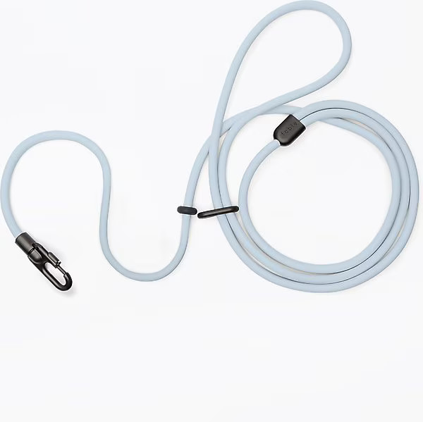 Fable Pets Magic Hands-Free Dog Leash | Chewy.com