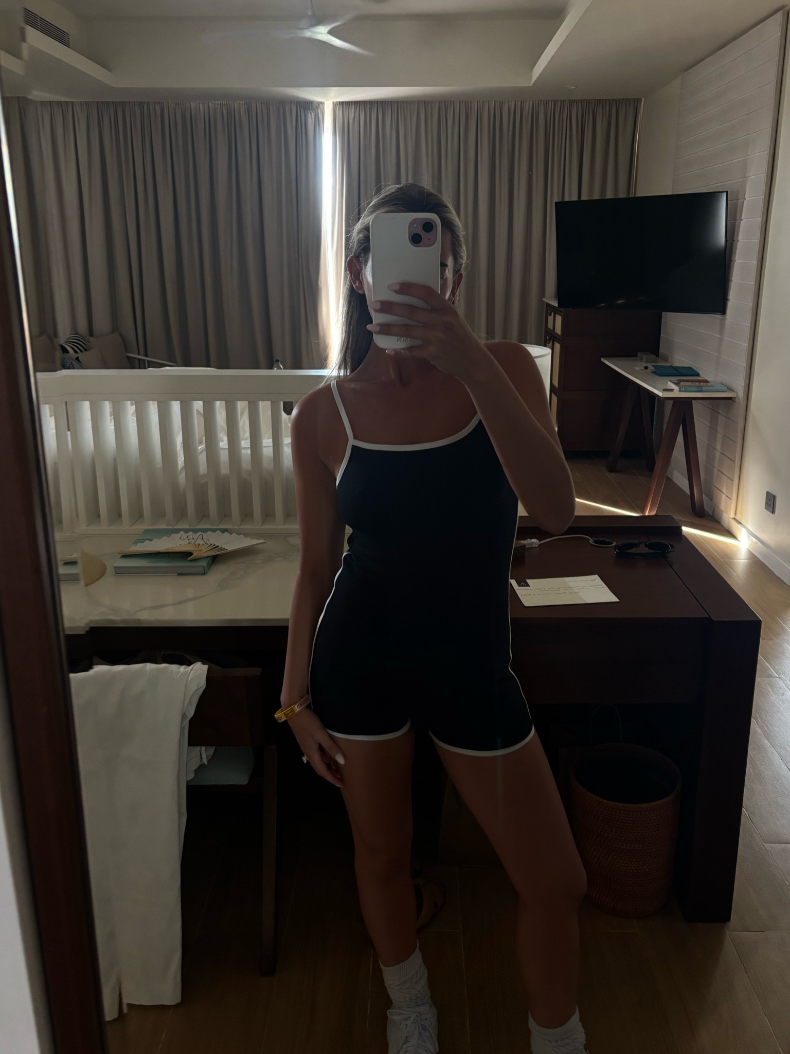 Shop my similar look! 🖤