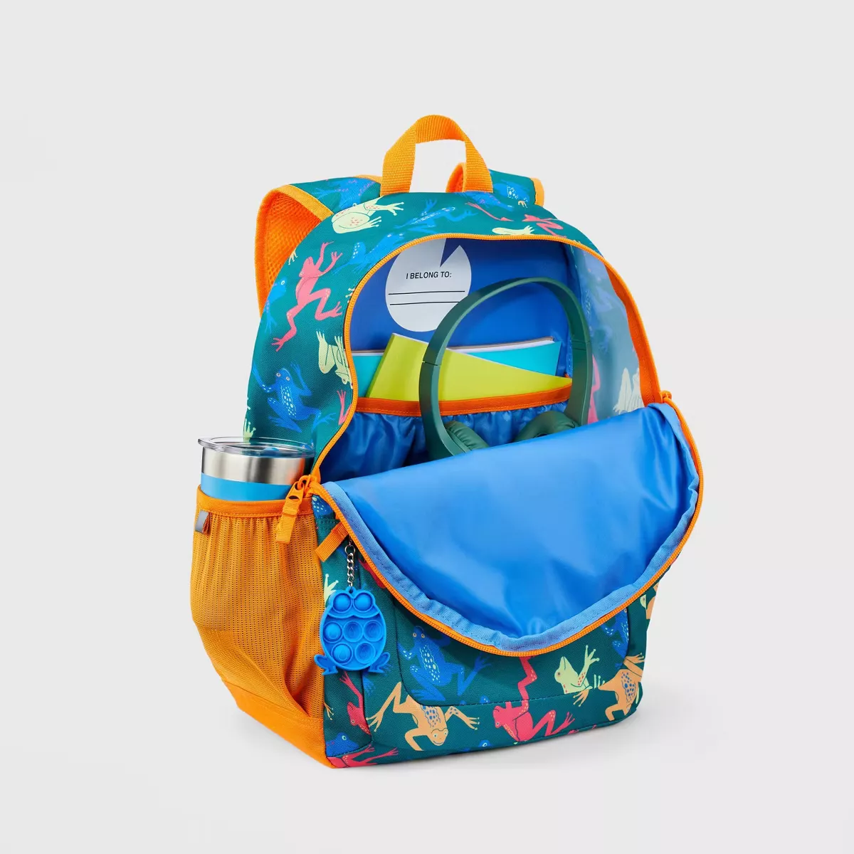 Lilo & Stitch Kids' Lunch Tote curated on LTK