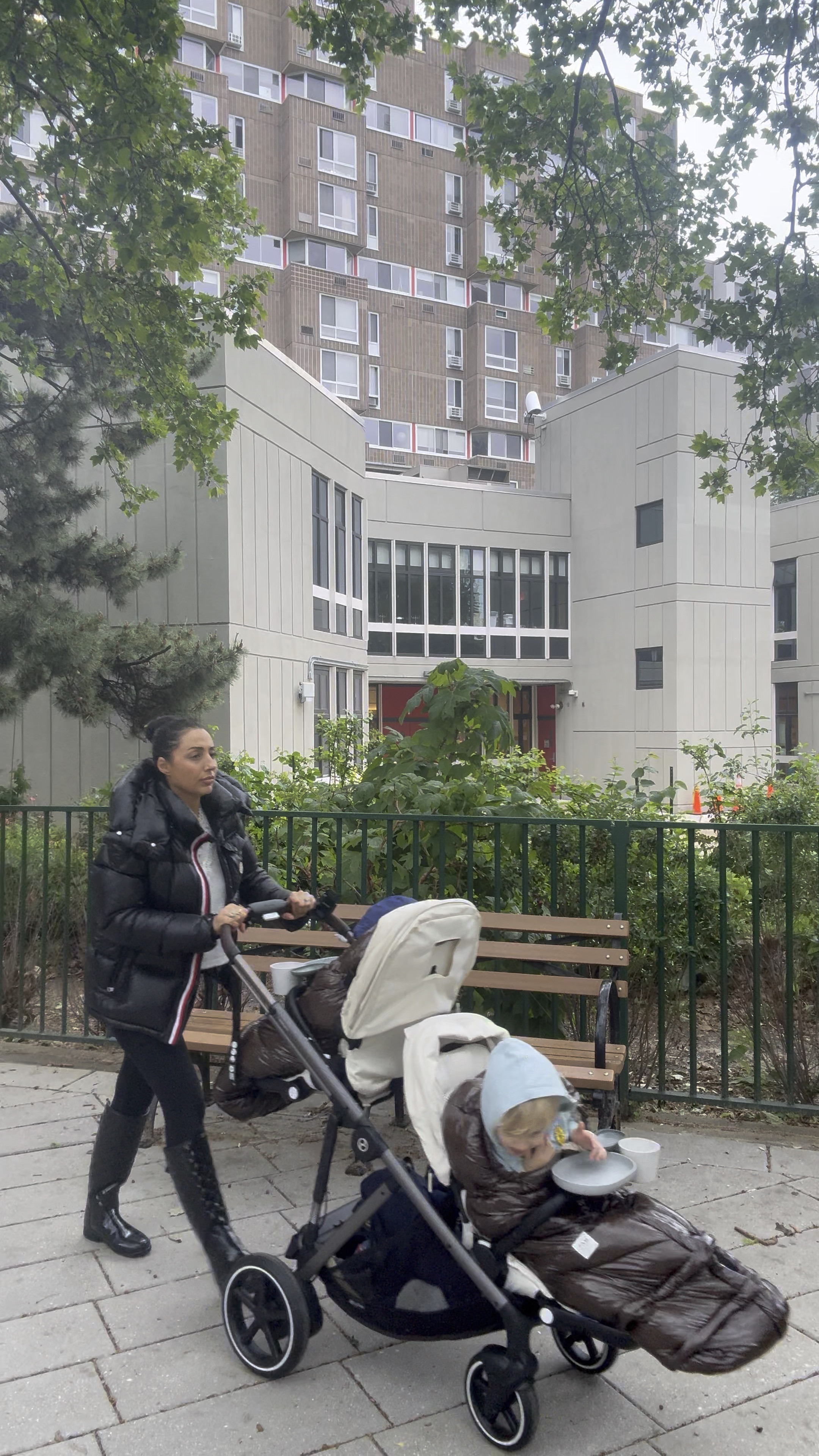 Rainy day essentials ☔️ 

#LTKFamily #LTKBaby #LTKKids