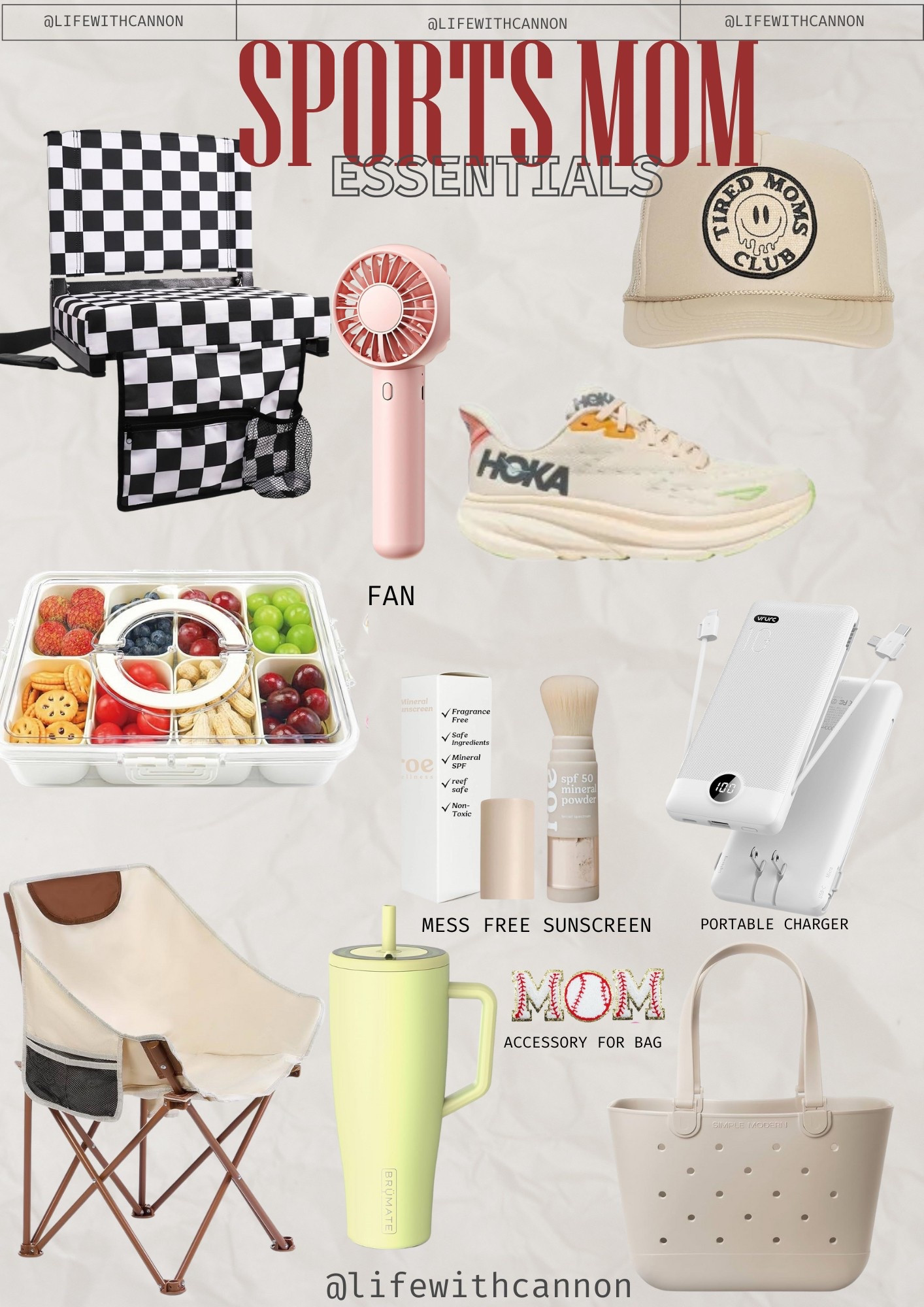 As a baseball mom, these are all the things you need!!!! Anything to make our lives easier! #baseballmom #boymom 

#LTKFamily 

#LTKActive #LTKKids