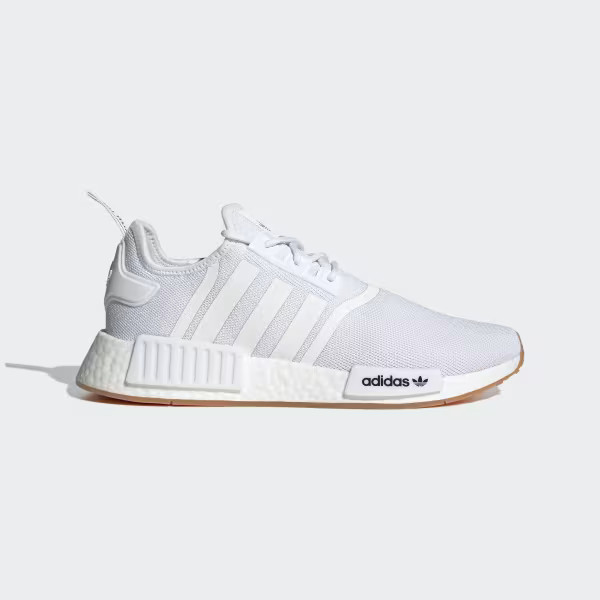NMD_R1 Primeblue Shoes | adidas (US)