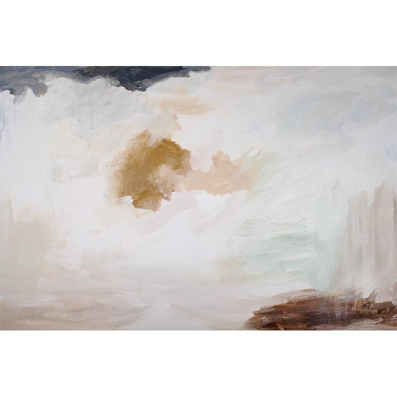 OIA | Juniper Print Shop