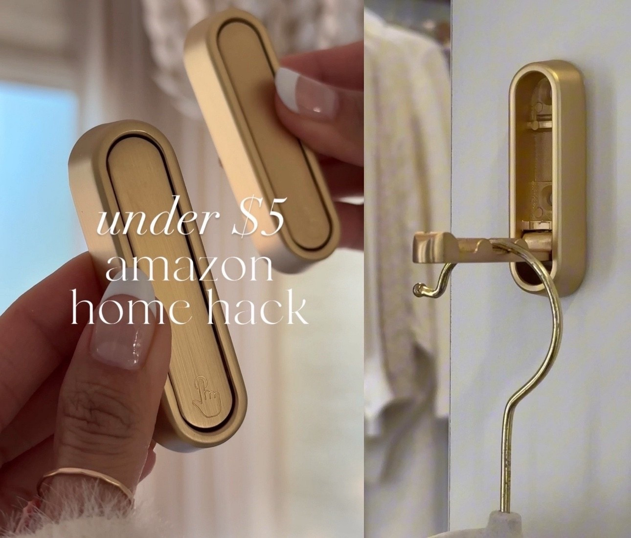 Scroll to shop! Follow for more finds! Xo! 🥰 

#LTKFindsUnder50 #LTKFindsUnder100 #LTKHome