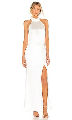 X REVOLVE Eleanor Dress
                    
                    ELLIATT | Revolve Clothing (Global)