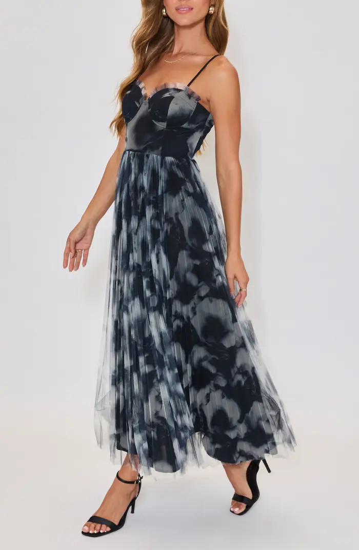 VICI Collection | Nordstrom