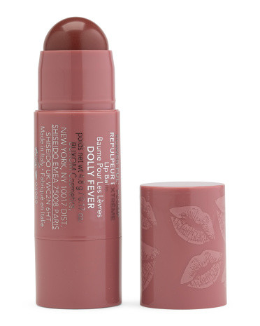 Power-full Plump Lip Balm | TJ Maxx