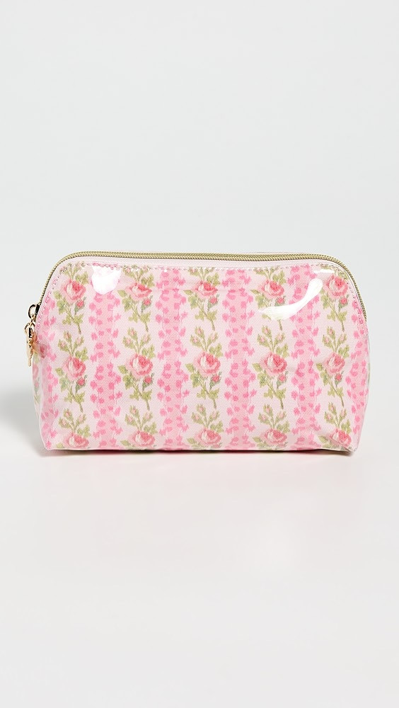 Small Travel Pouch | Shopbop