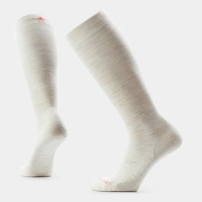 Women's Ski Extra Stretch Over The Calf Socks | Smartwool US