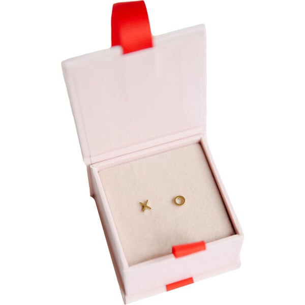 The Hugs + Kisses | Maisonette