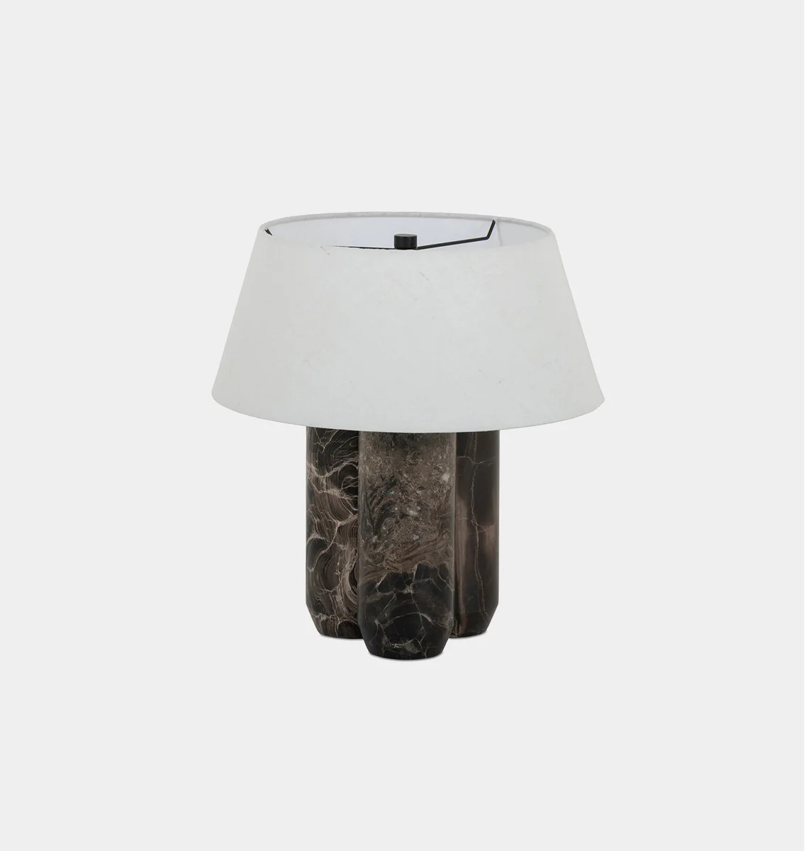 Bremen Table Lamp | Amber Interiors