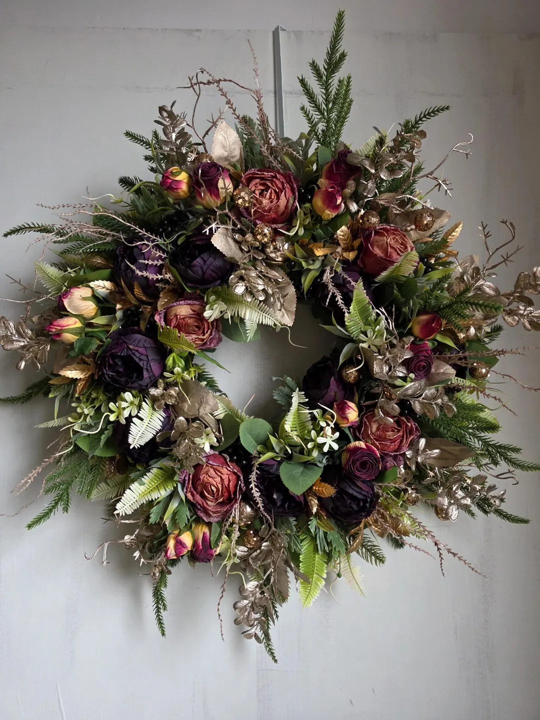 Homepage | Etsy (US)