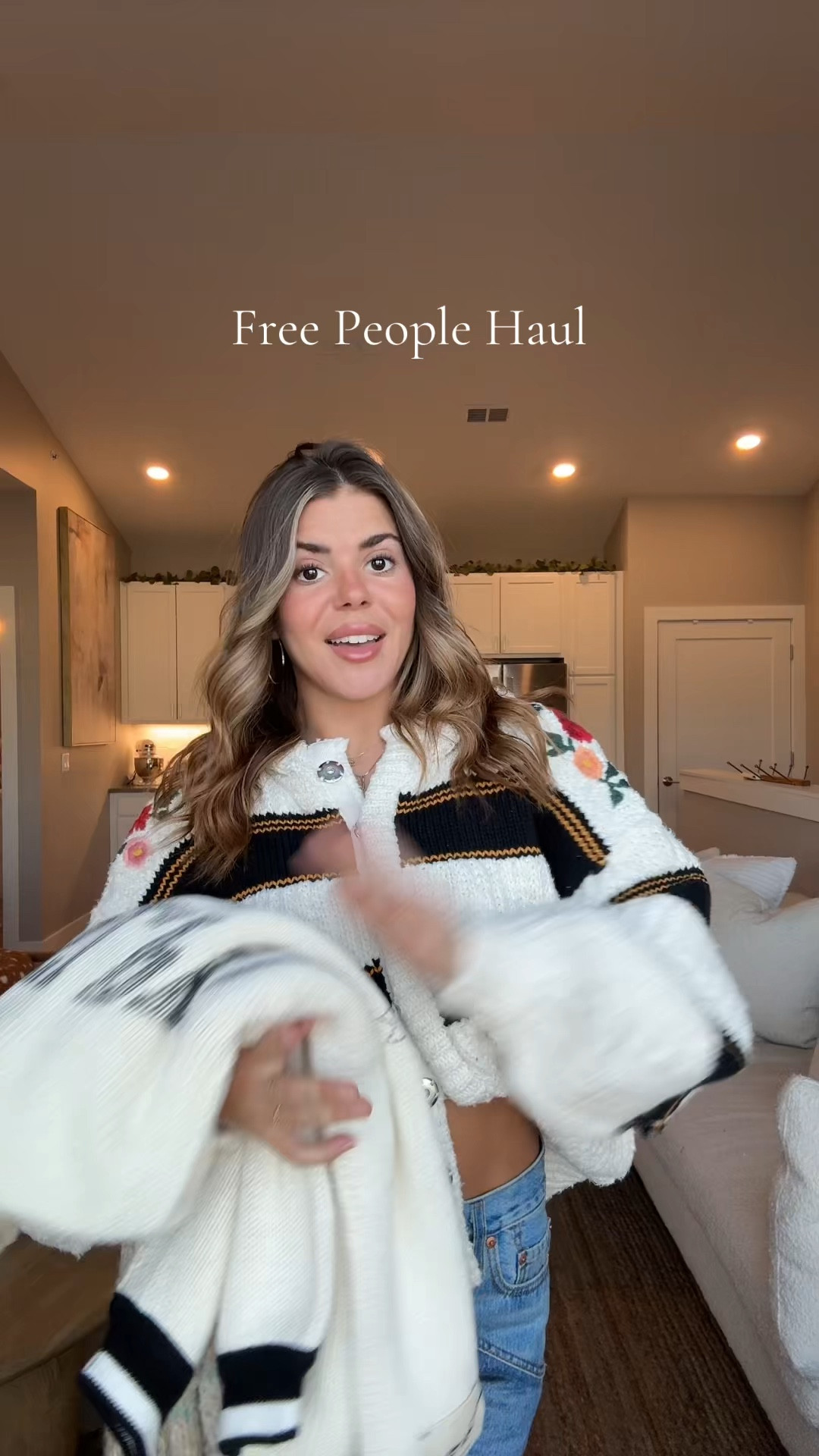 #LTKSeasonal #LTKWatchNow #LTKStyleTip