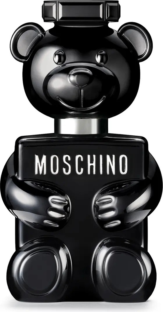 Moschino Toy Boy Eau de Parfum | Nordstrom | Nordstrom