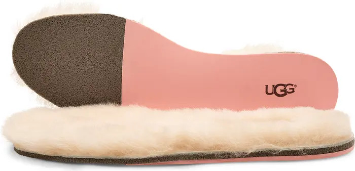 UGG® Genuine Sheepskin Insoles | Nordstrom | Nordstrom
