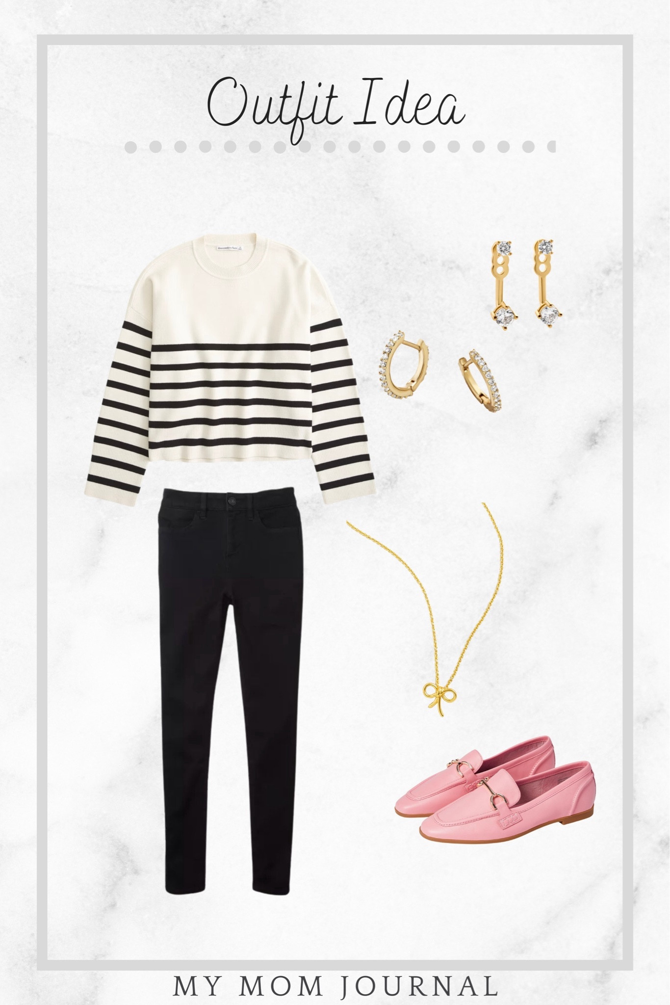 Outfit Ideas

#abercrombie #oldnavy #zappos #converse #stevemadden #baublebar #victoriaemerson #kendrascott #madewell #drmartens #albion #mint&lily #adidas #hollister 

#LTKworkwear #LTKstyletip #LTKsalealert