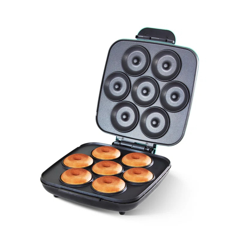 Dash Donut Maker | Wayfair North America