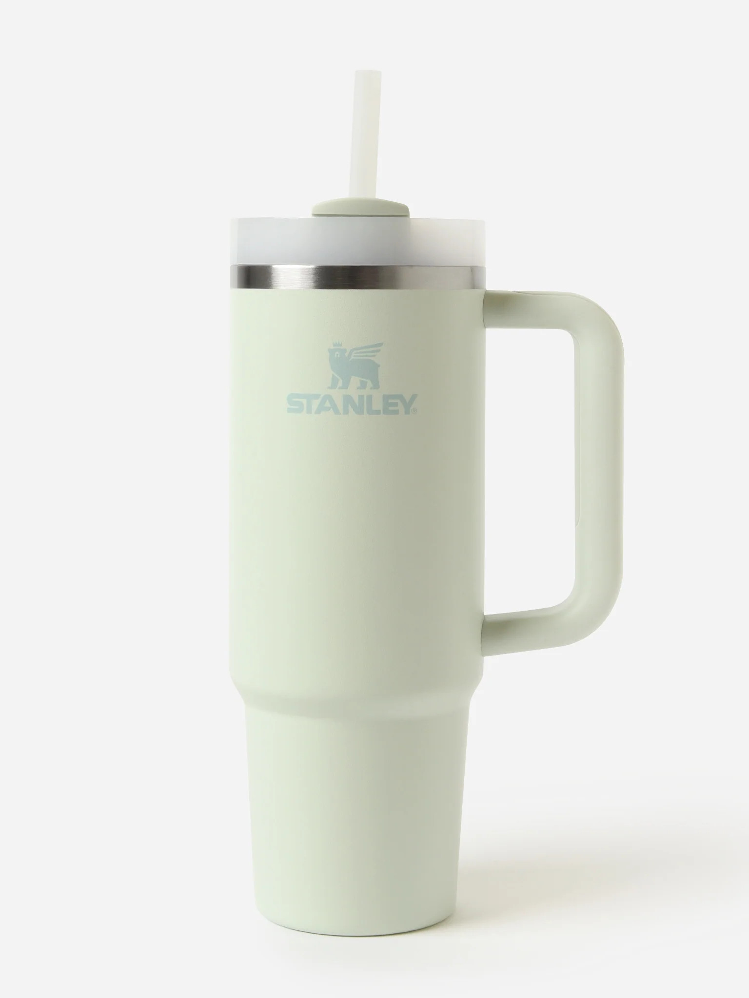 STANLEY
                      
                     The Quencher H2.0 FlowState™ 30oz Tumbler | Saint Bernard
