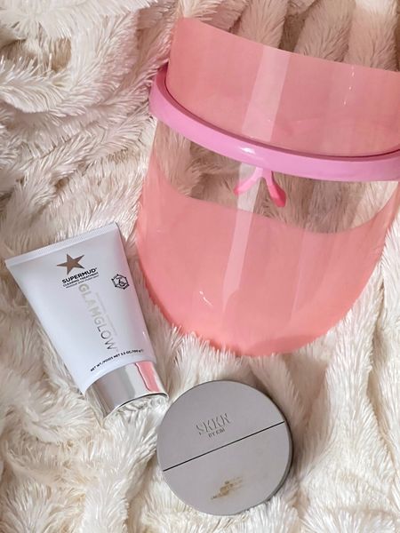 The perfect skincare selfcare routine for smooth, exfoliated and restored skin

#LTKfindsunder100 #LTKbeauty