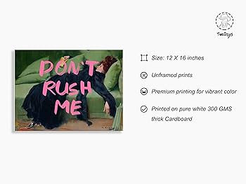 Visit the TwoDays Store | Amazon (US)