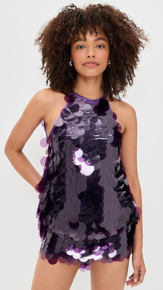 Museum Jumpsuit | Shopbop