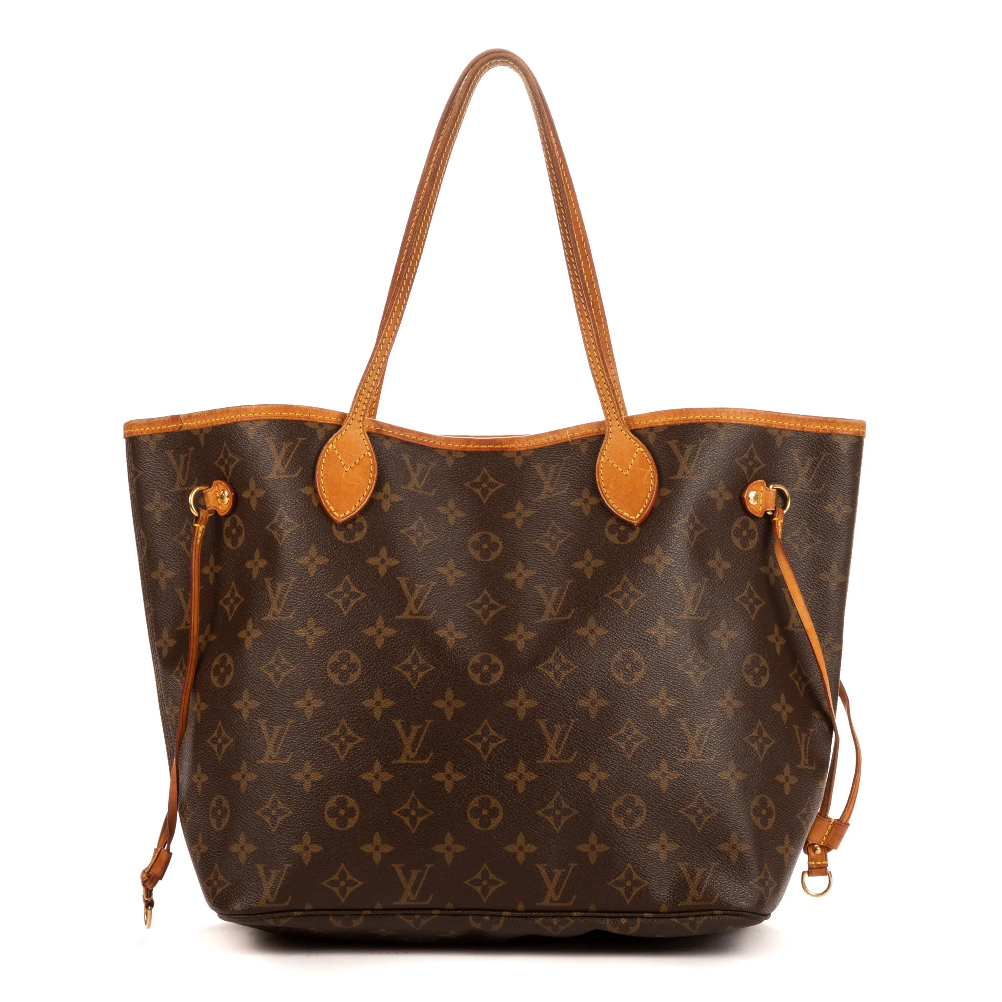 Neverfull MM | Shop Simon