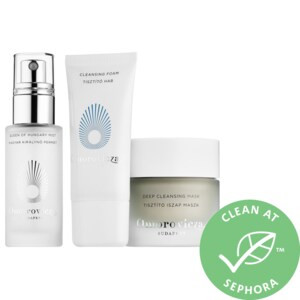 Omorovicza Heroes - Omorovicza | Sephora | Sephora (US)