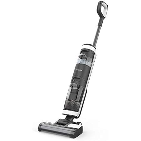 Tineco | Amazon (US)