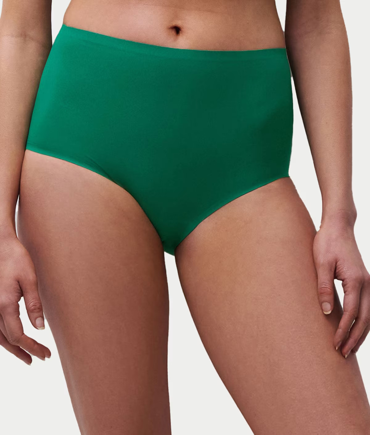 Soft Stretch Full Brief — Bare Necessities | Bare Necessities