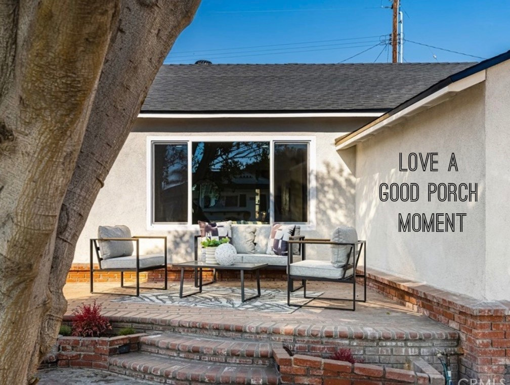 It’s time to give your front porch some love!  Shop these great modern  porch finds! 

#LTKSeasonal #LTKHome #LTKSaleAlert