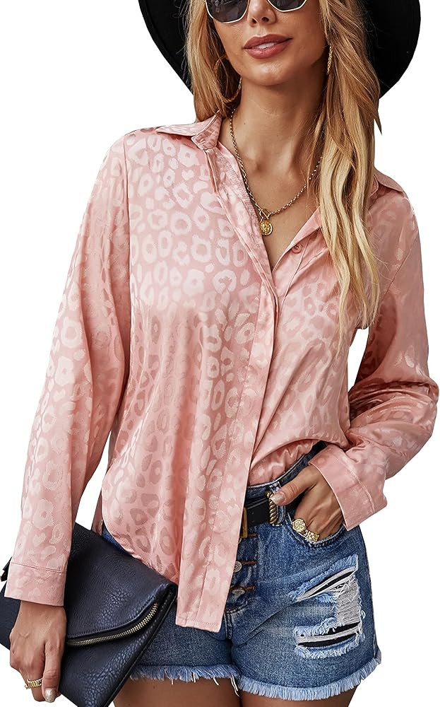 Business Casual Amazon | Amazon (US)